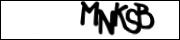 Введите код