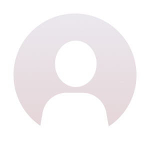 Мамедова Сарфиназ Расим кызы