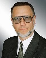 Усоев Владимир Михайлович