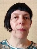 Пряничникова Ирина Юрьевна