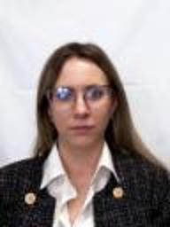 Киселева Анна Олеговна